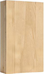 木造建築用資材